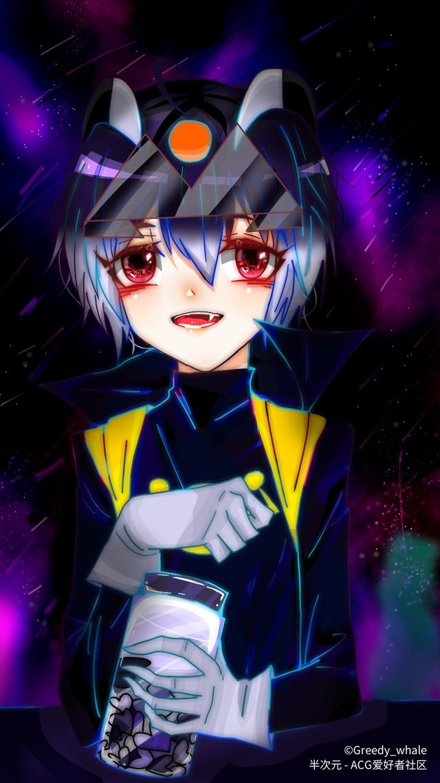 再放一遍漫画吧-小心和魔伽-话本小说网