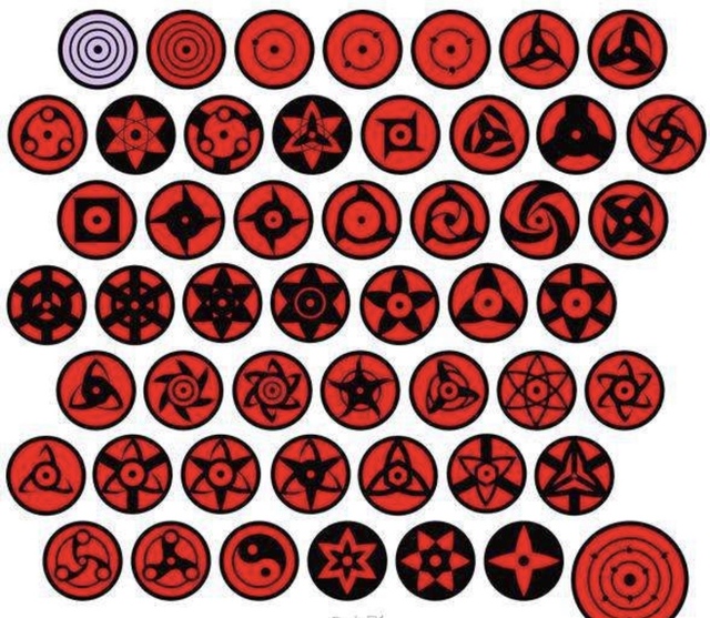 问题,可能吧-柯南:来自龙珠的赛亚人-话本小说网