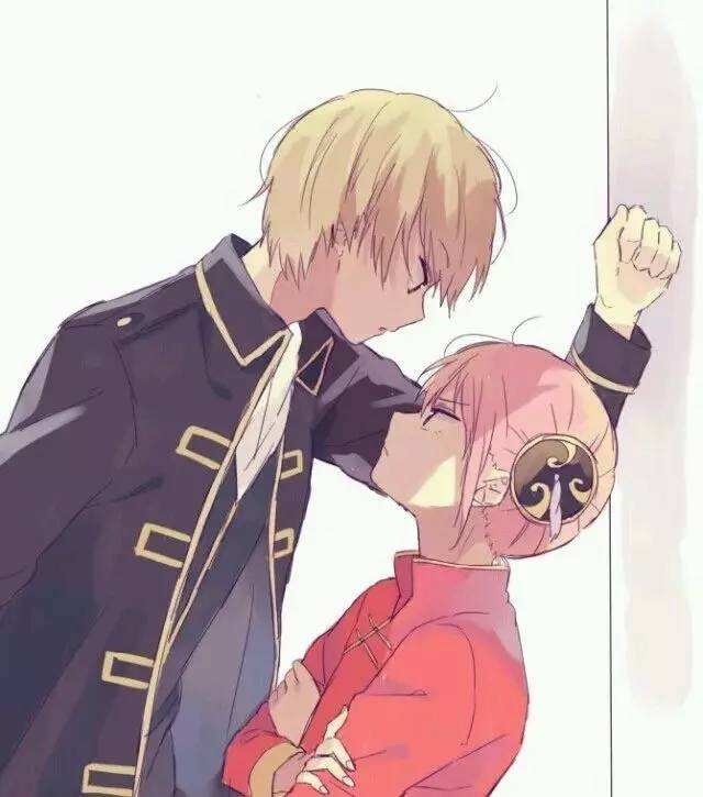 番外真心话大冒险2(完)