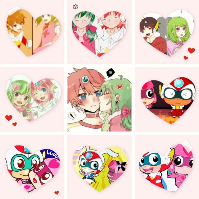 开心超人之冷落组织