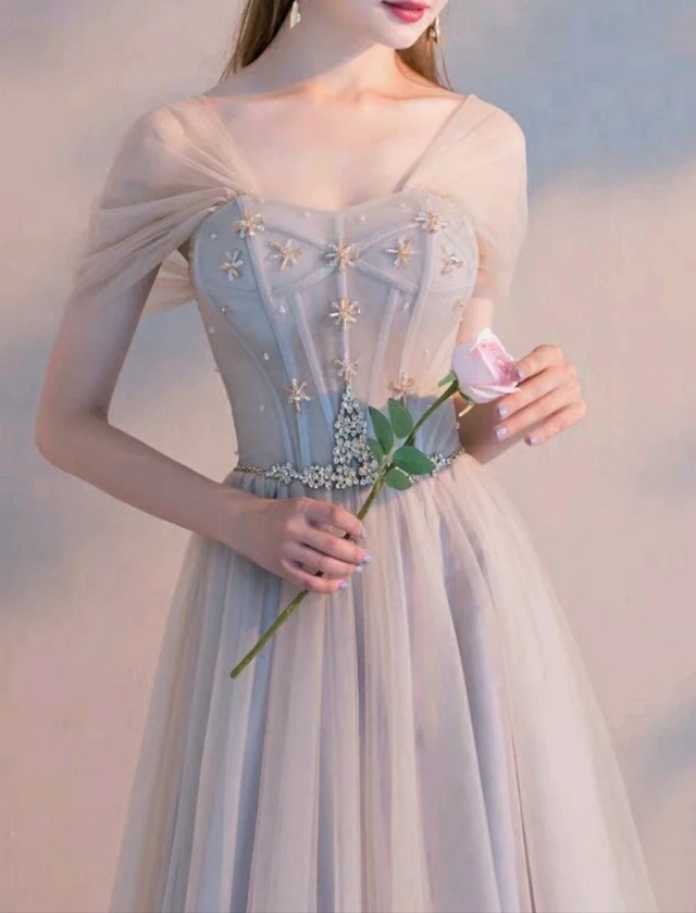 旋风少女:恩夏归来