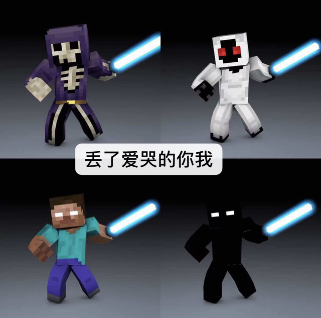 (标题被him吃了)