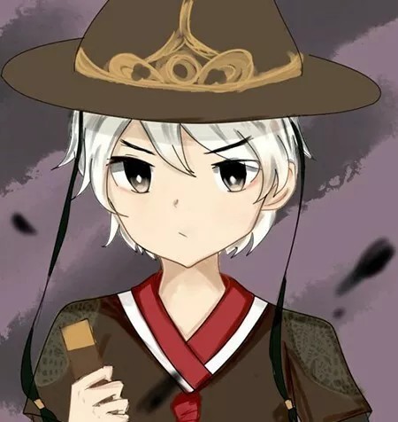 程锦衣能恢复记忆吗?-花语程行程锦衣黑化-话本小说网