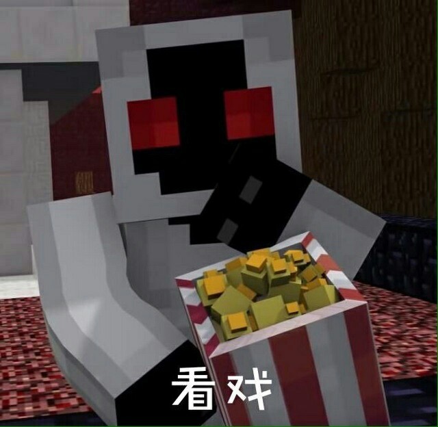 him聊天室