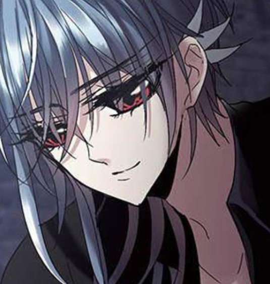 梵洛伽的害怕-血旅禁域之琉璃-话本小说网