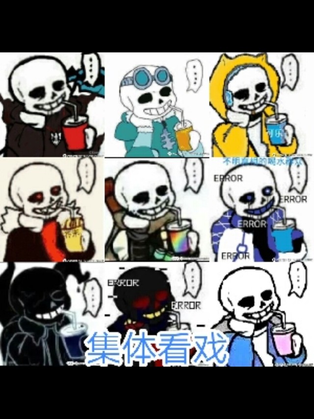 cross啊啊啊,你完蛋了