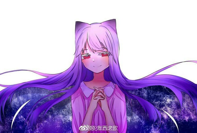 五歌不要. 炎黄反正咱们两个已经一起睡过好几次了.