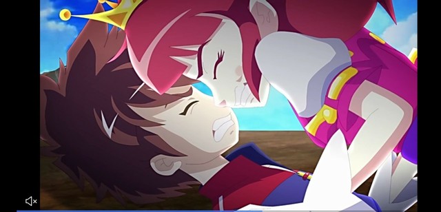 木奇灵之心灵的守护助手大家好,又到了我们的爆料时刻~ 助手(灵希洛飞