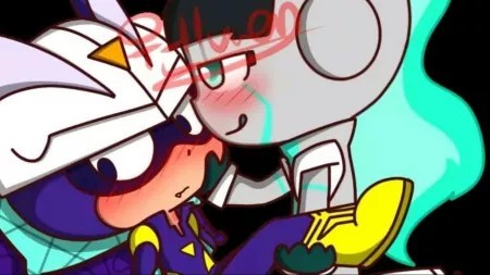 甜心超人啊啊!纸巾