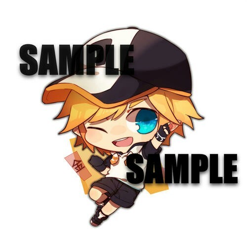 第一章 初来乍到,可爱的金!