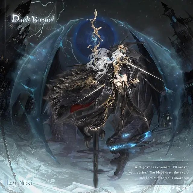 开心超人联盟之双重人格