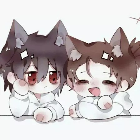 李菀桐都是情头吖柒(跪榴莲)柒知道了伍六七柒,不用我多说吧……好嘞