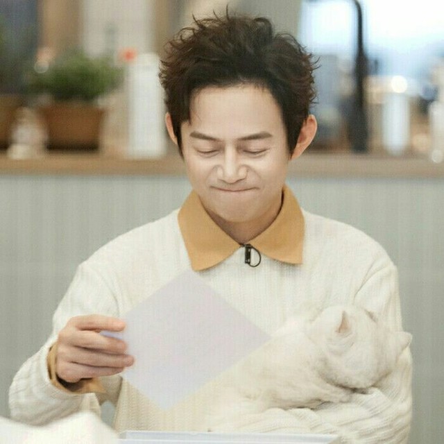 头像:何炅-星丞头像铺-话本小说网