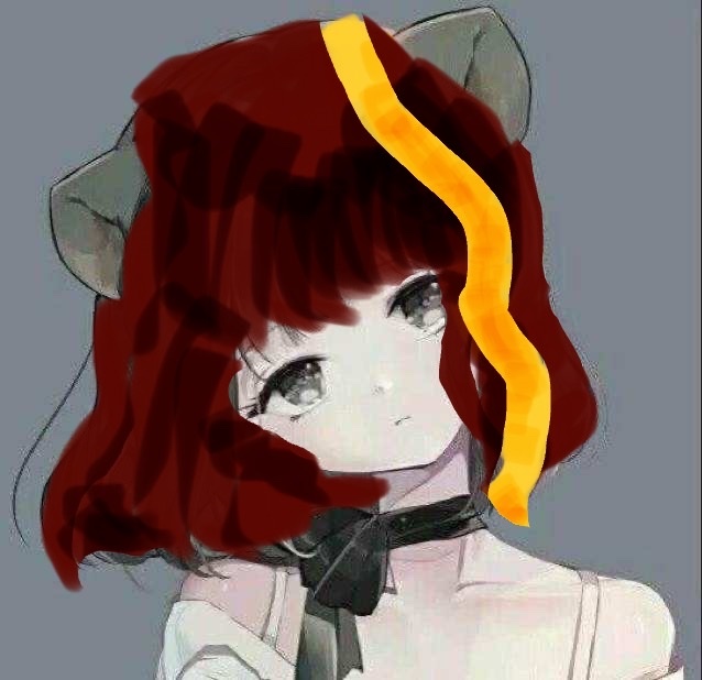 米瑞斯之星迹彼岸