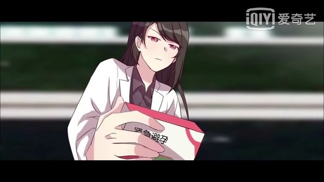 正义红师之孙胜男和她的闺蜜绿蜜