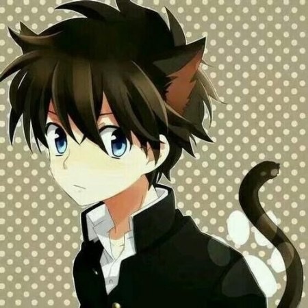 斗怪盗基德的萌图-名柯南的聊天室-话本小说网