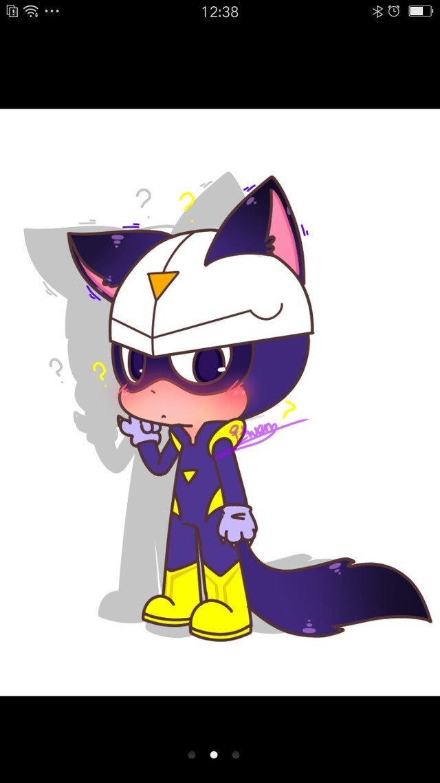 同人小说 开联之全体黑化美心超人切 美心超人还没我好看 阿卡斯作者