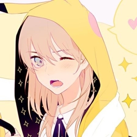 皮卡丘娘送你个白眼沙雕作者wow沙雕作者你们的对话框沙雕作者好像cp