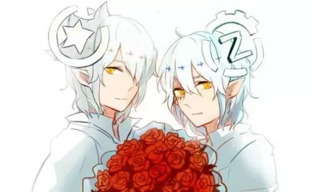 凹凸世界极寒之冰