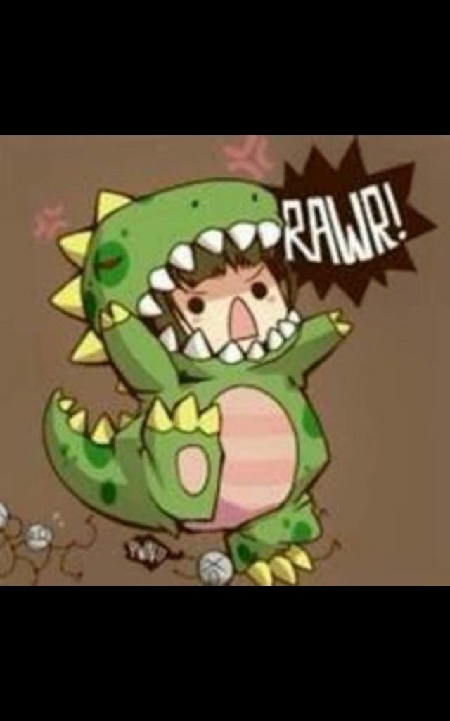 迷你世界上学了