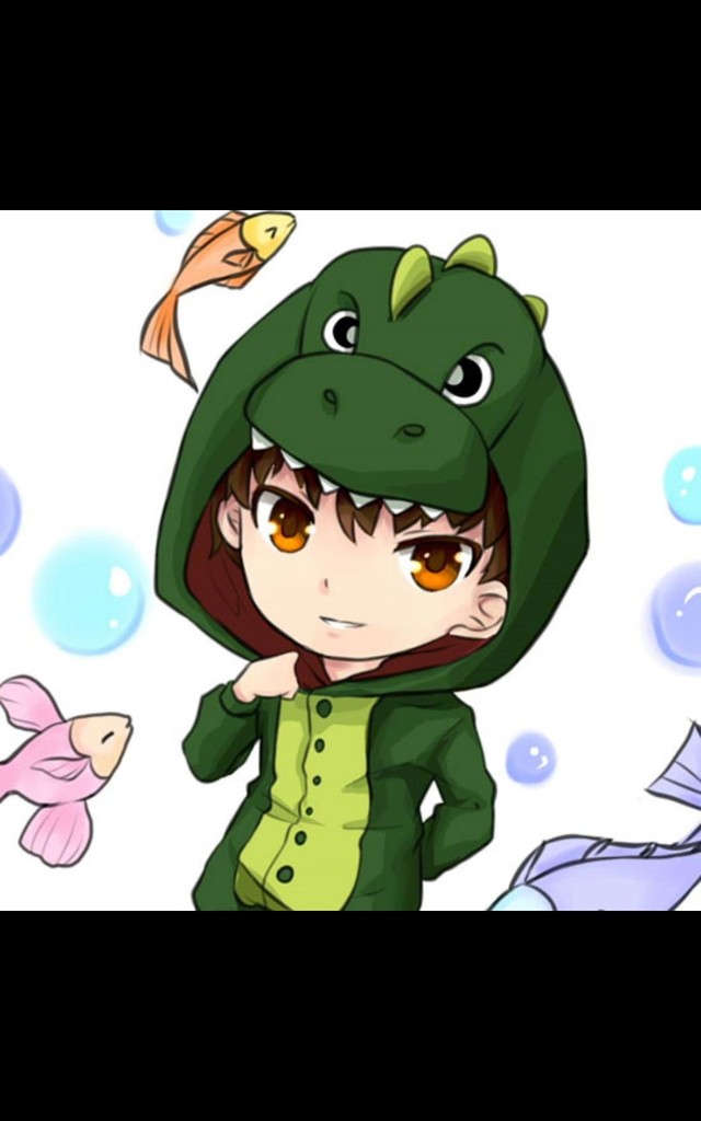 迷你世界上学了