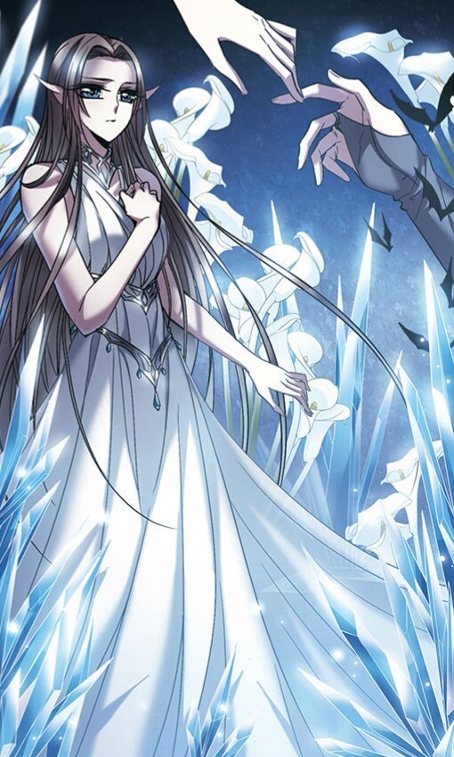 同人小说 血族禁域之夜下夕颜花开荨夕颜…… 南宫夕颜我没事〔苦笑