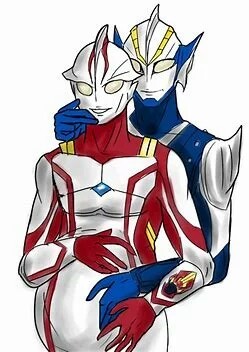 短篇小说 梦比优斯的聊天室3赛罗当然疼,你没看到我屁股上还插着一个