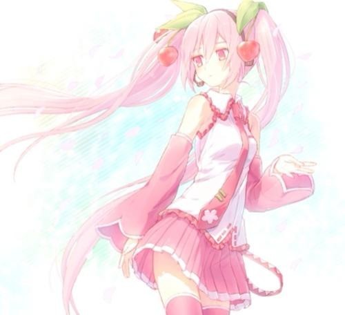 动漫同人小说 露迪娅奥特曼作者咳咳 作者给露迪娅换个原型 作者原