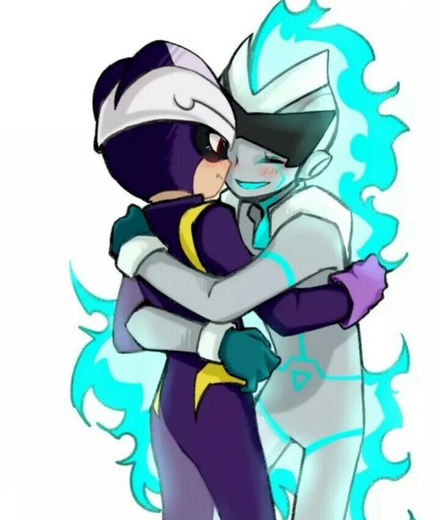 开联看图主伽小