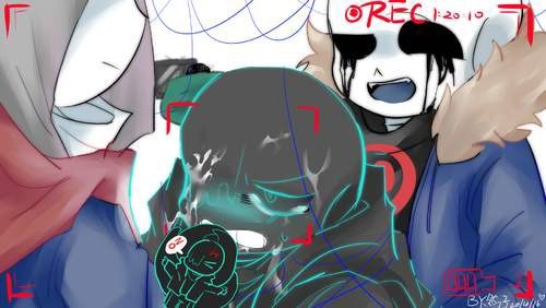 实在没有什么思路群发照片-灵狐horror最新章节-免费小说-全文免费