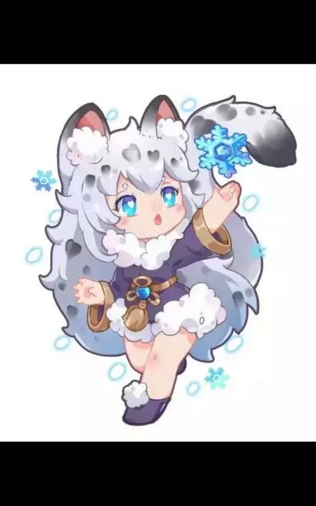 迷你世界上学了