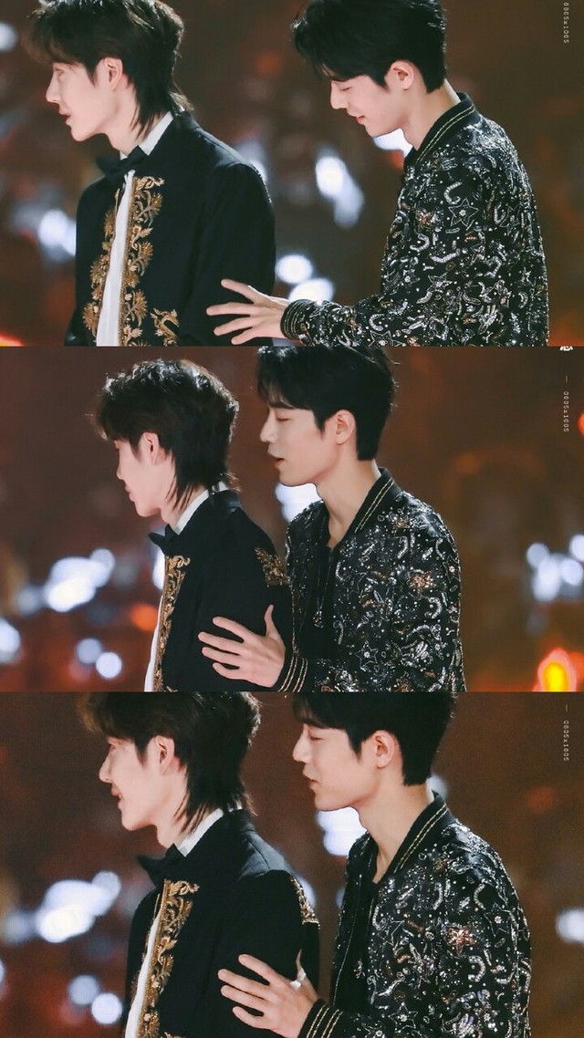 第二百一十六话我只想要一个你上