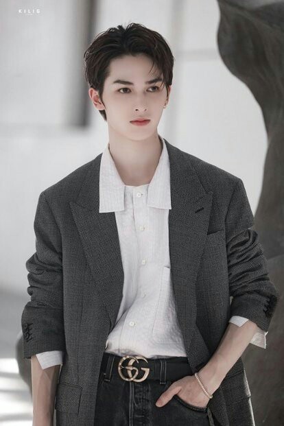 npc:攻略之夫人是个芝麻馅的小汤圆