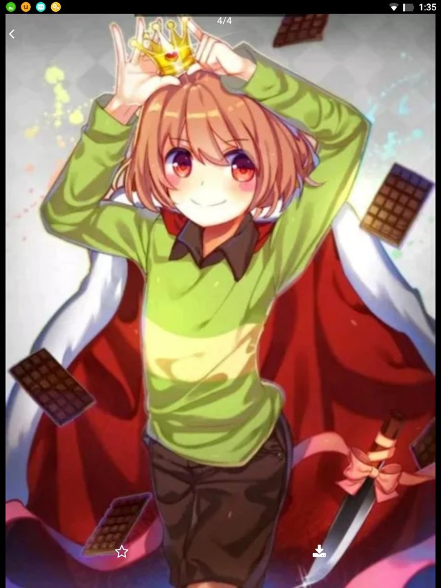 从传说之下开始审判