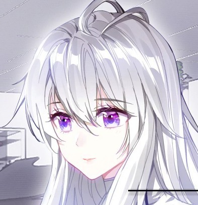 穿越,失忆了?(已编辑)