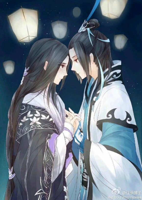 all羡你逃不掉了