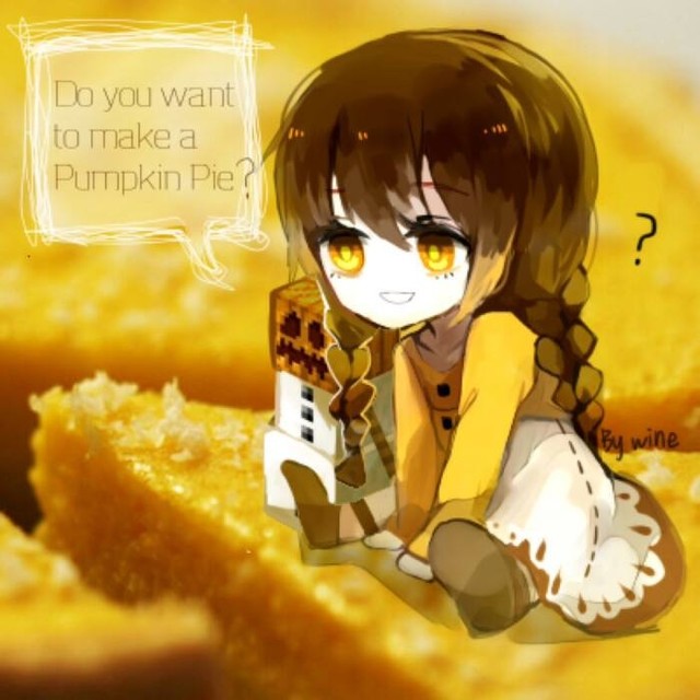 当不死军团和他们的cp穿越现实