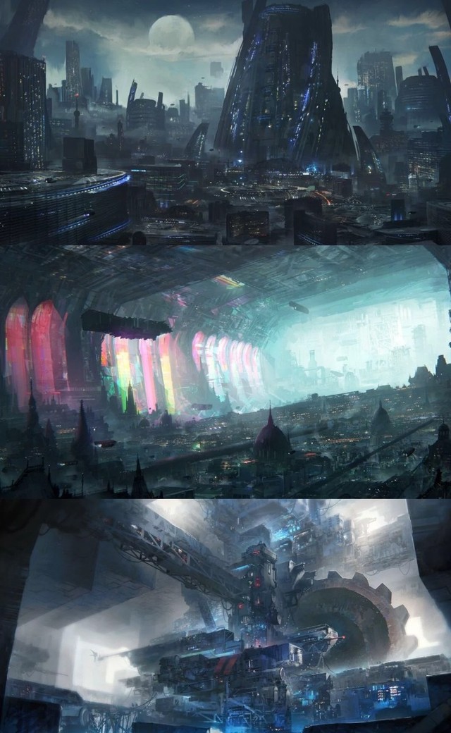 玄幻奇幻小说 缘来星河在阿瑞斯星球中有俩个家族一个是司徒家族他们