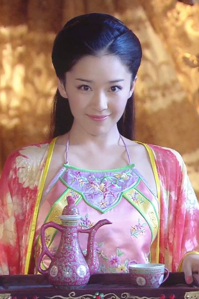 新还珠格格之璇燕文-d117