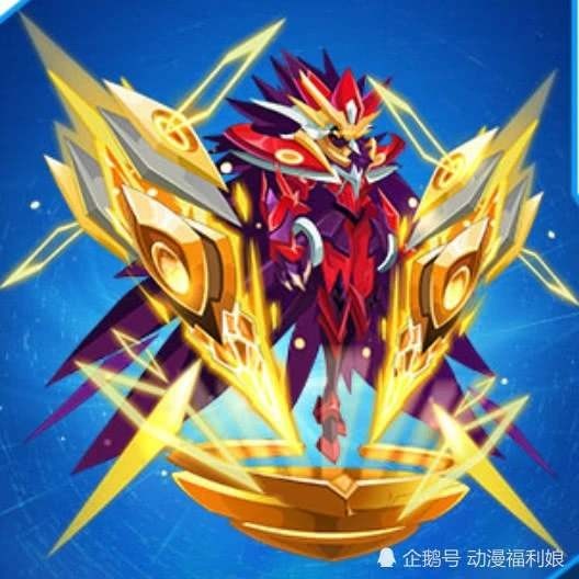 凯尔886米瑞斯(米尔)886886雷伊886洛世奇886阿波罗886卡修斯886谱尼