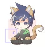 叶辉你哪来的? #唐小糖不告诉你