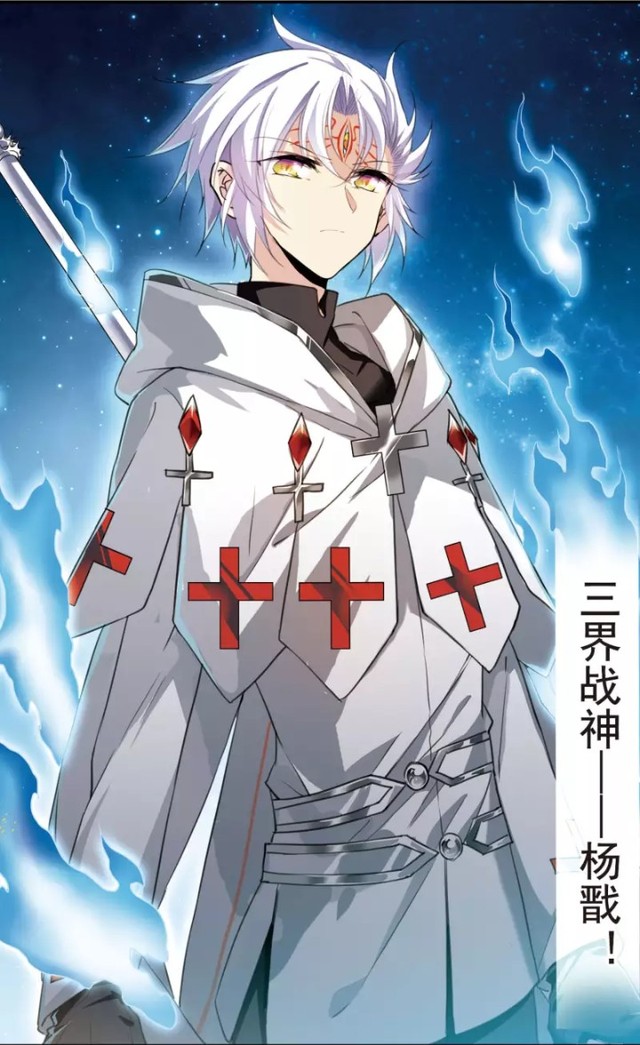 人物兼剧情介绍-袁无言即陌录人最新章节-免费小说-全文免费阅读-袁