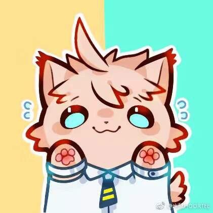 晒图&格瑞被踢群-凹凸世界反穿记-话本小说网