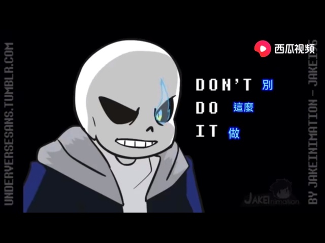 地域之诗 4-子善没得昵称最新章节-免费小说-全文免费阅读-子善没得