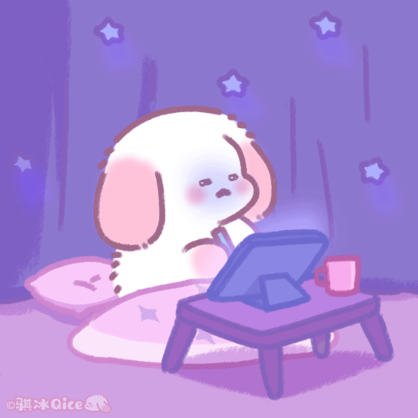 凶案现场反比例函数