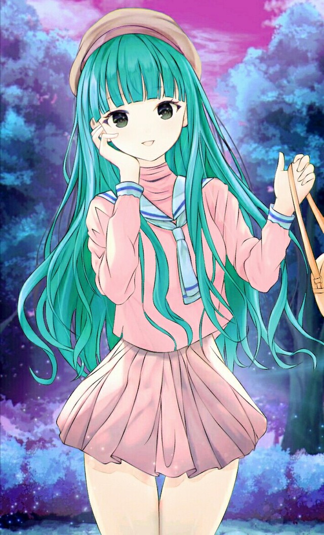 小心超人的真实身份