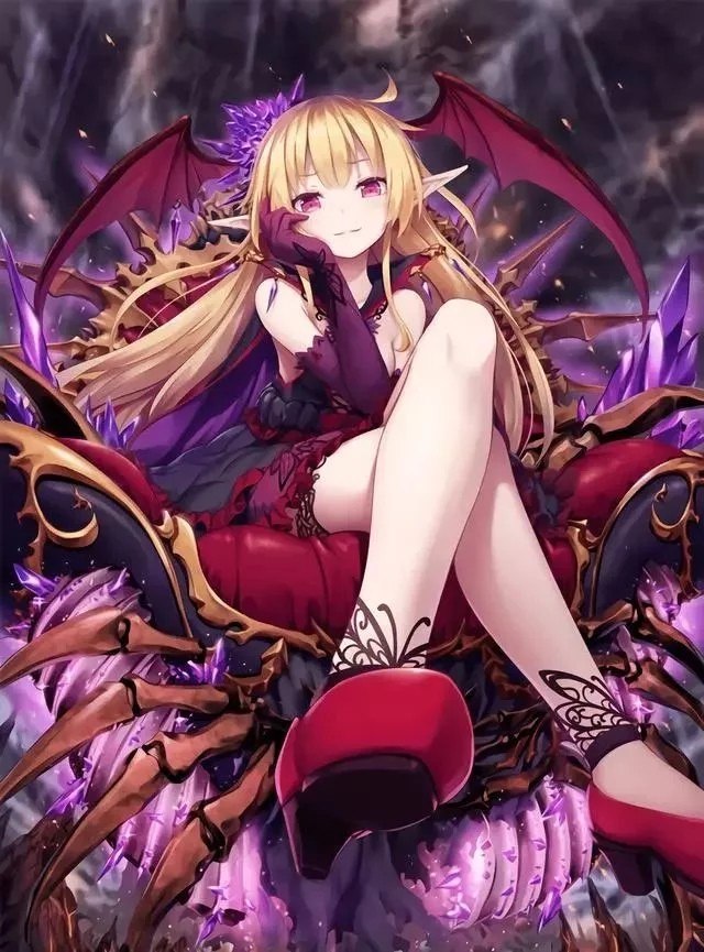 迷你特工队拟人有cp