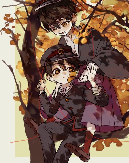 我成了阿司的女朋友