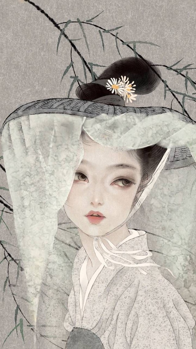 不会又跑去茶楼听说书了吧,这丫头,, 欧阳璇玑大哥,菁雅就这点爱好