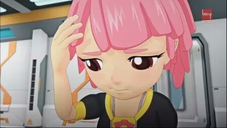 拖更通知 美图 零玫吵架 洛小熠生气了 作者挂了